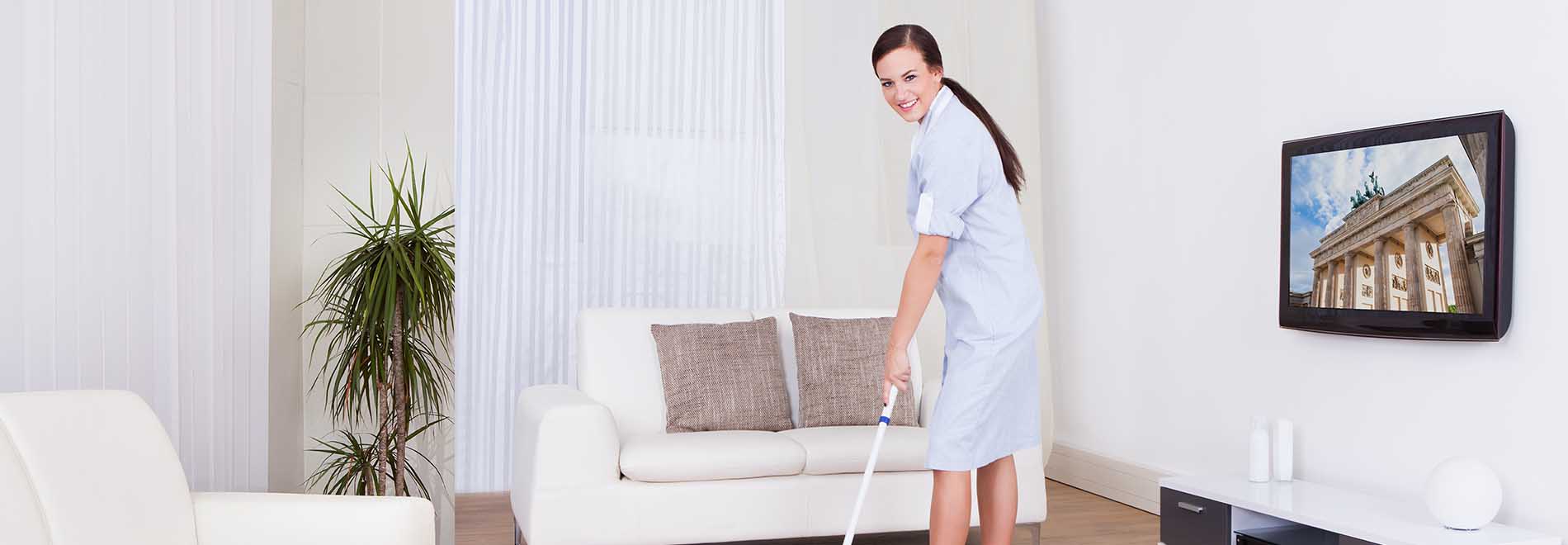 Carpet Cleaners Swiss Cottage
