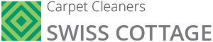 Carpet Cleaners Swiss Cottage