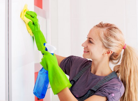 Secure payment area for Carpet Cleaners Swisscottage with trusted checkout options