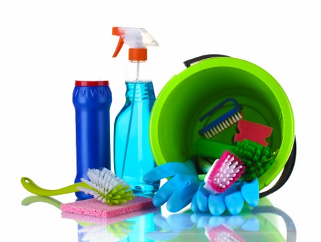 Professional sofa cleaning service for Swisscottage homes and flats