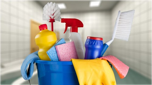 Professional upholstery cleaning for a sofa in a Swisscottage home