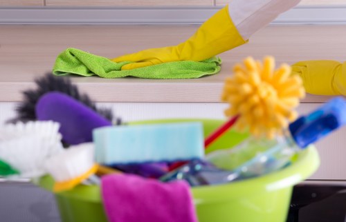 Local rug cleaning for delicate and handmade rugs in Swisscottage