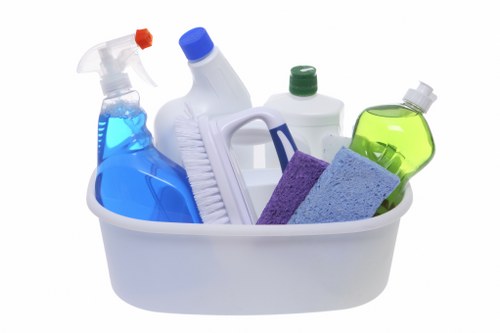 Kitchen and bathroom one off cleaning service in Swisscottage