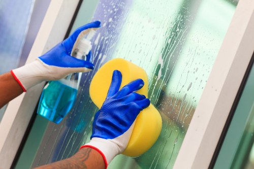 Detailed carpet care approach for Swisscottage carpets and rugs