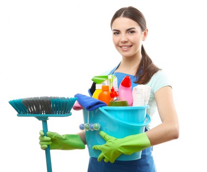 Local mattress cleaning process for bedrooms in Swisscottage