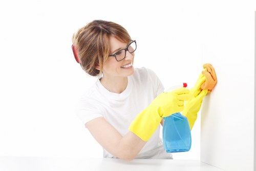 Carpet stain removal for apartments and offices near Swisscottage